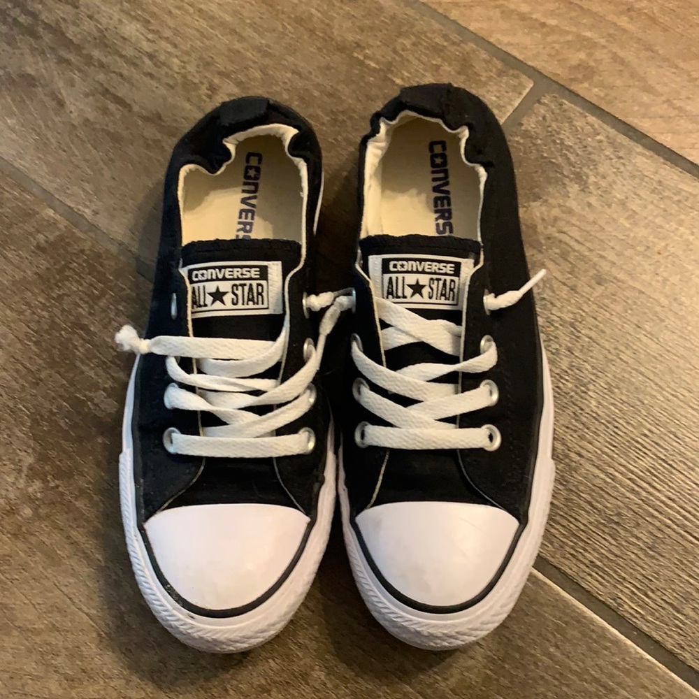 Converse All Star